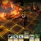 Screenshots von Warhammer 40,000: Space Wolf