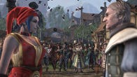 Wot I Think: Fable III PC