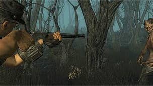 Fallout 3's Point Lookout - first video