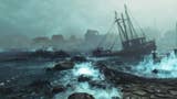 Fallout 4: Far Harbor recebe data de lançamento