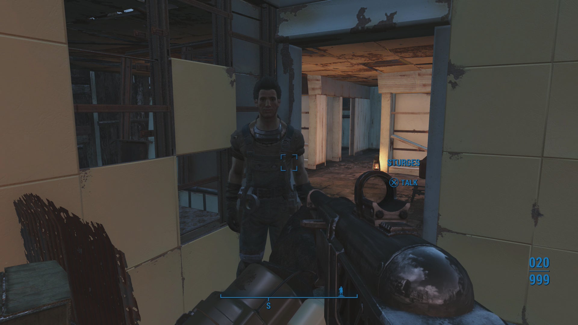 fallout-4-inside-job-network-scanner-holotape-vg247