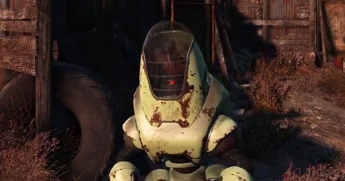 Fallout 4 Inside Job Network Scanner Holotape VG247 fallout-4-inside-job-network-scanner-holotape-vg247