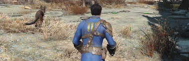 fallout 4 lockpick perk fallout 4 lockpick perk