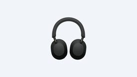 sony wh-1000xm5 headphones