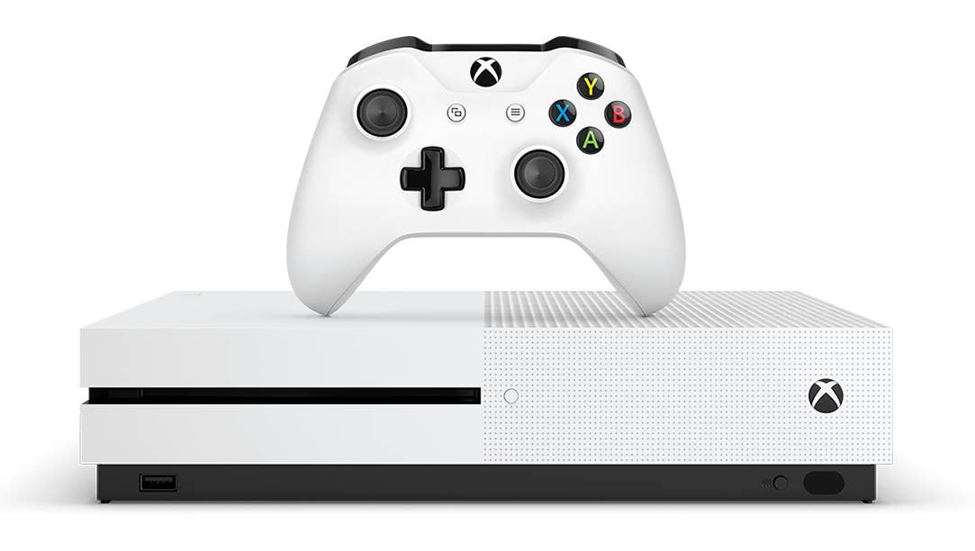 Which xbox top is digital only