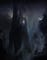 Castlevania: Lords Of Shadow 2 artwork