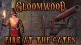 Imagen para El immersive sim Gloomwood recibe una actualización y prepara la llegada de un nuevo Distrito en julio