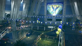 Image for Fallout 76's beta begins October, but not everyone gets in on day 1