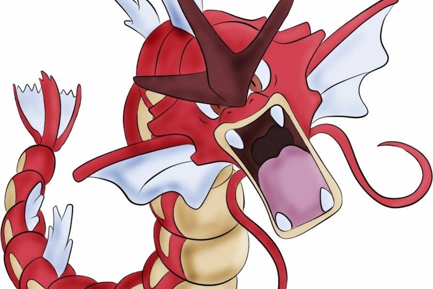 Fã apanhou todos os Pokémon Shiny da Pokédex