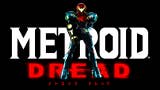 Más detalles sobre Metroid Dread y su historia en el nuevo tráiler del juego
