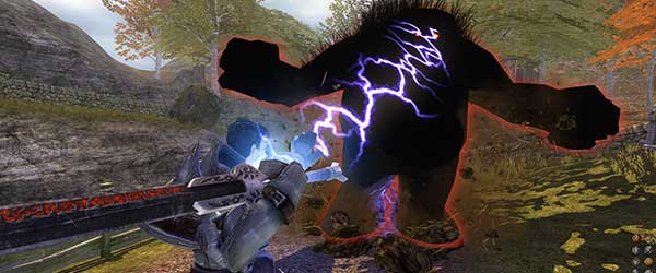 Image for Retro: Fable