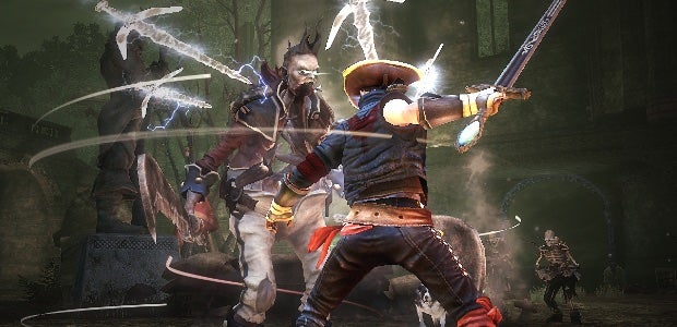 What we want from a new Fable game Rock Paper Shotgun picture
