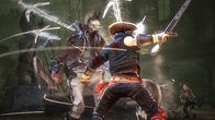 The lessons Of Fable and what we want from a sequel