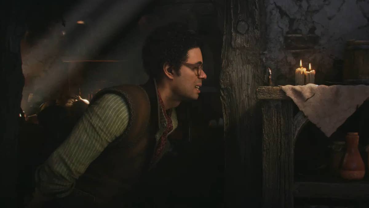 Xbox online fable 2020