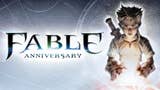 Fable Anniversary leads Xbox Games with Gold for April