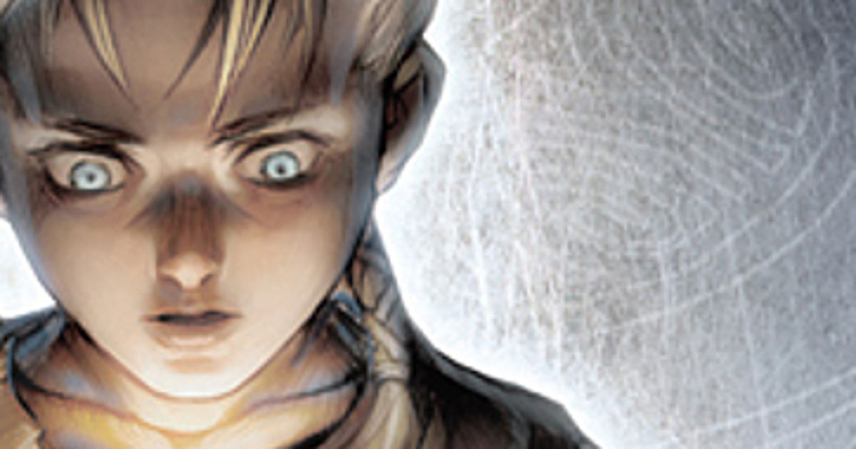 Fable Anniversary screenshots show off UI, World Map, inventory | VG247