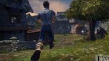 Fable Anniversary PC gets modding support