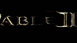 Jonathan Ross confirms role on Fable III, plays an accountant [Update]