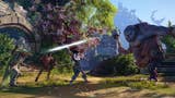 Fable Legends: ecco il trailer delle funzionalità cross-platform Xbox One e PC