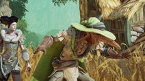Fable Legends is free-to-play