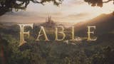 Fable's narrative lead leaves Playground Games