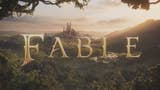 Fable's narrative lead leaves Playground Games