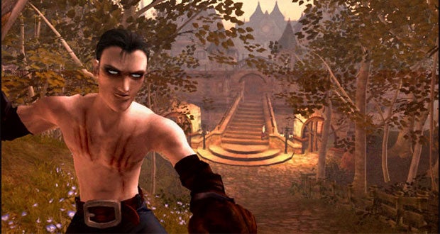 Image for Have You Played... Fable?