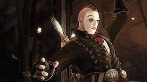 Fable III dev diary discusses changes made in order for it to work on PC