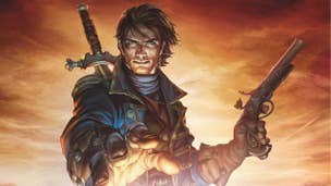 New Fable to be open-world, Microsoft planning significant investment - report