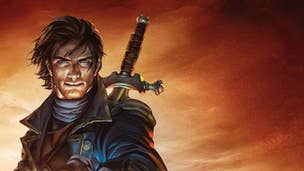 Fable 3 will be free until June 30, not part of Microsoft's Games with Gold incentive