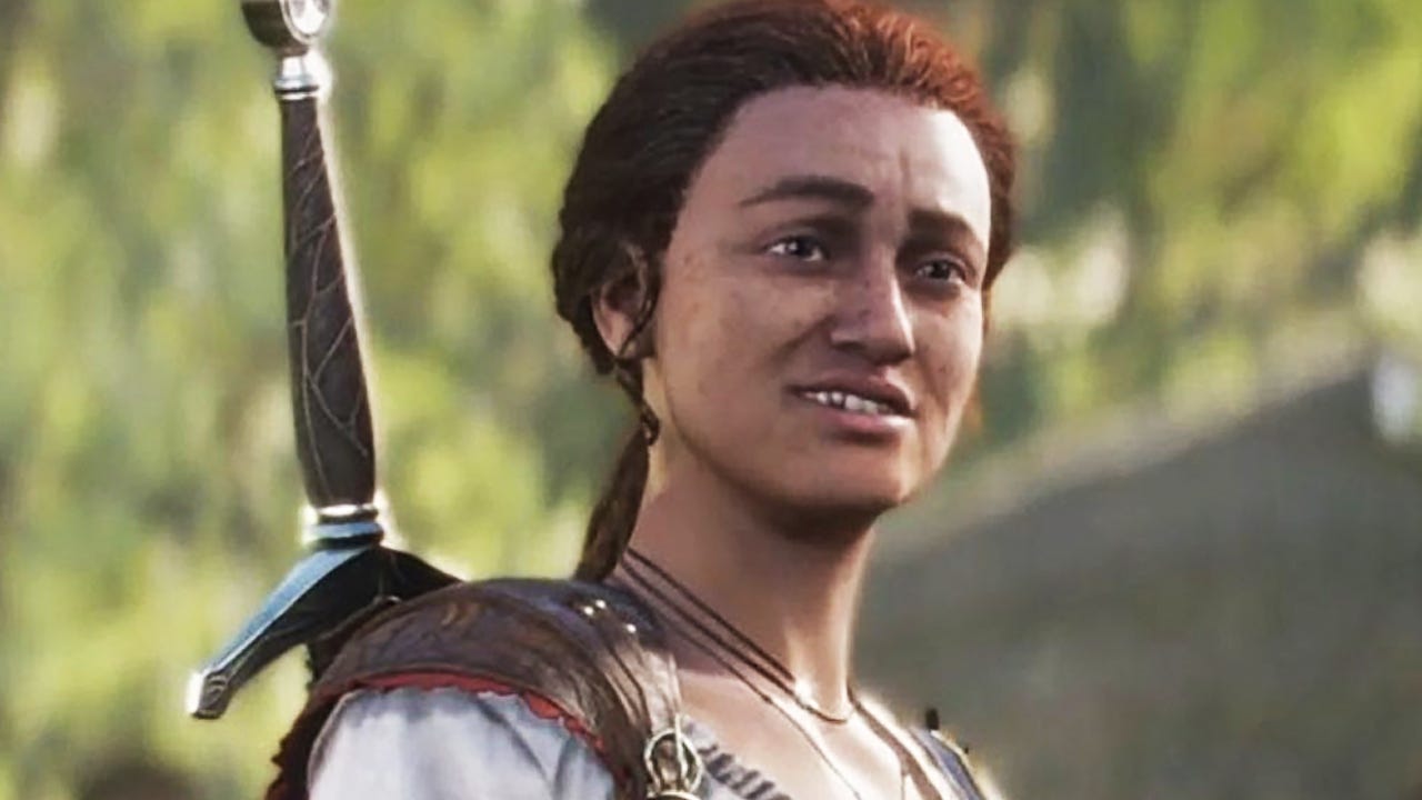fableugly.png