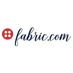 Fabric Logos
