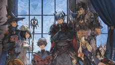 6 tabletop RPGs like Final Fantasy to play after you finish FFXVI