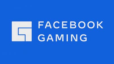 Facebook launches Black Gaming Creator Program