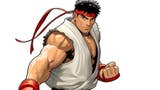 Immagine di Facendo due calcoli Ryu di Street Fighter è più veloce di Usain Bolt