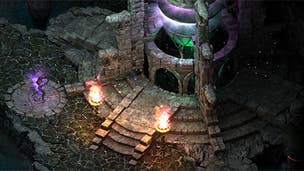 What Faction Should I Choose in Pillars of Eternity?