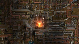 Image for Factorio 1.0 release date confirmed for next year, big updates on the horizon