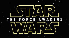 RPS Verdict: Star Wars Episode VII - The Force Awakens