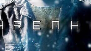 'Fahrenheit: Indigo Prophecy Remastered naar Steam'