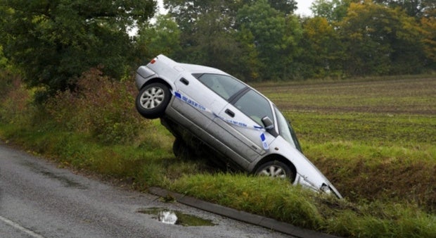 Image for RPS Asks... What's The Game You're The Worst At That You Most Enjoy?