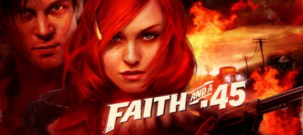 Image for Preview Video Bonanza