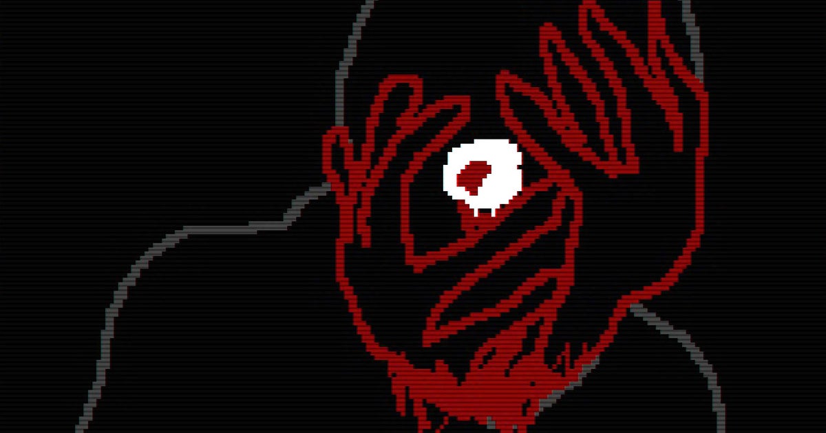 Faith: The Unholy Trinity | Eurogamer.net