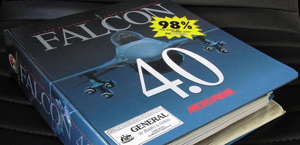 Image for What Are The Best Game Manuals?