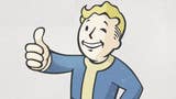 Nadchodzi Fallout Legacy Collection? Zbiór niemal pełnej serii ujawniony przez Amazon