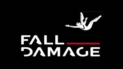 Fragbite to acquire Fall Damage