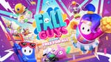 Fall Guys hits 20m players within days of going free-to-play