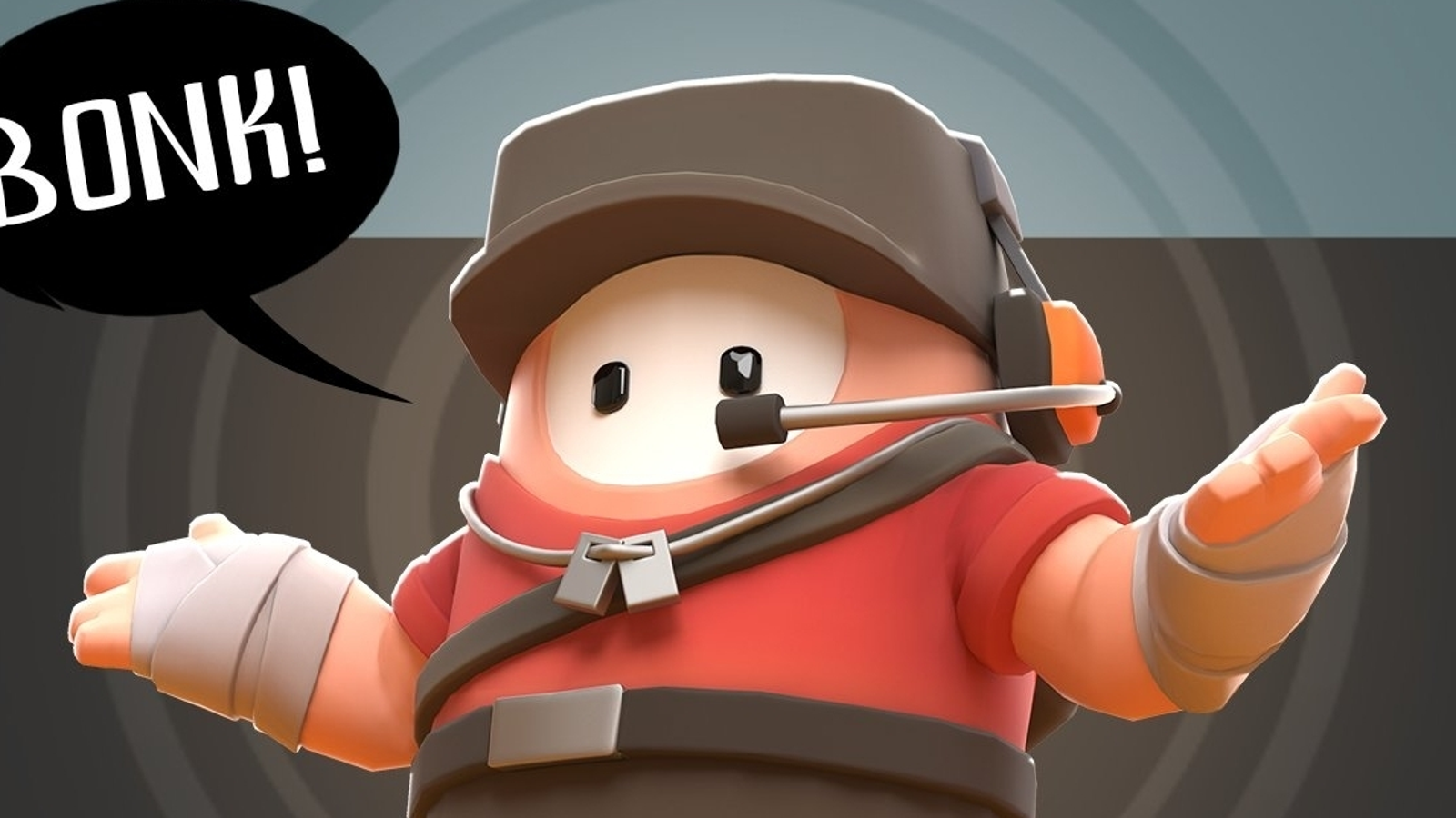 Fall Guys Steam: is the game still available on the platform?