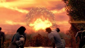 Picboy: Here's A Fallout 4 Annotated Gallery For You