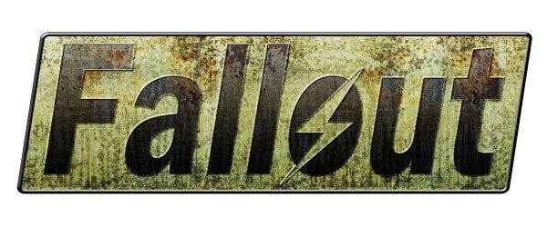 No Caps: Fallout 1, 2 And Tactics Free At GOG
