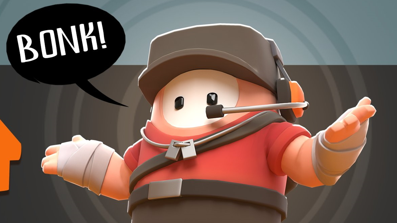 Tf2 Scout Bonk Wallpaper tf2-scout-bonk-wallpaper